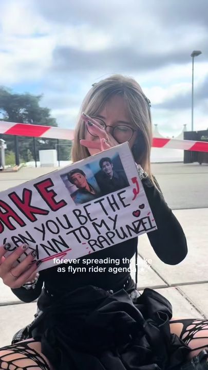 TikTok video thumbnail by tapiocatak