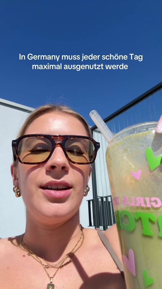 TikTok video thumbnail by paula_doeringer