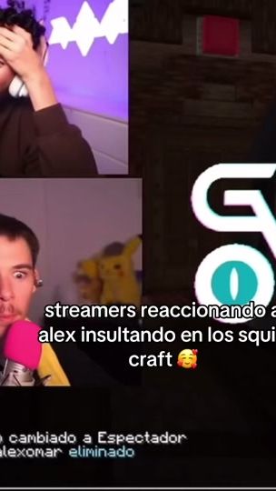 TikTok video thumbnail by .vrycn