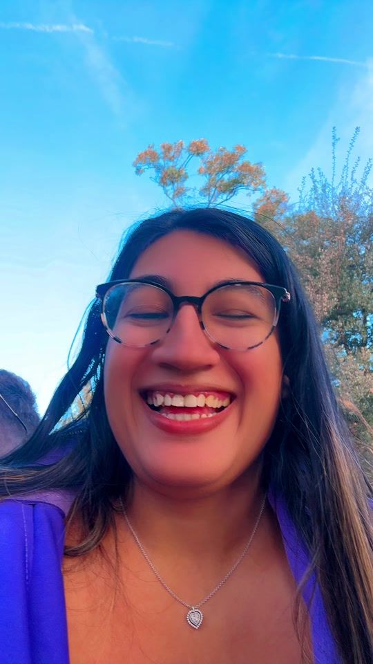 TikTok video thumbnail by morenaannie99