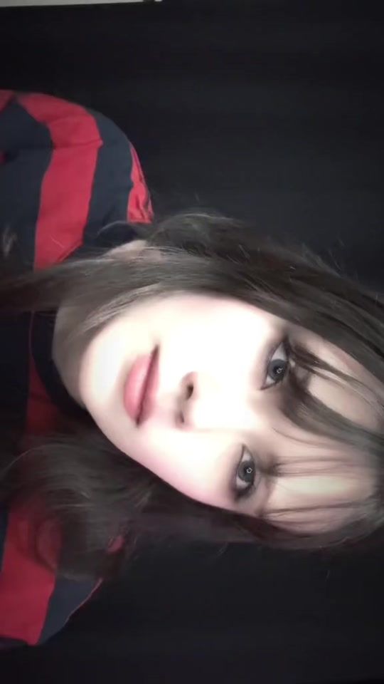 TikTok video thumbnail by vivid.cosp