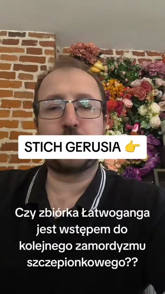 TikTok video thumbnail by gerardootv
