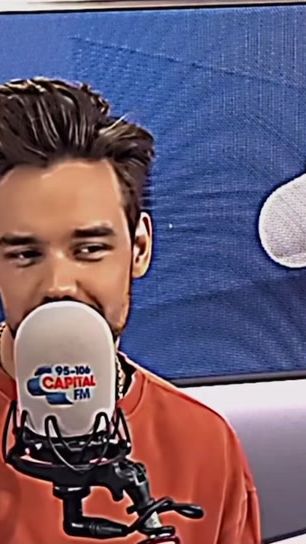 TikTok video thumbnail by harryvendeikiwi