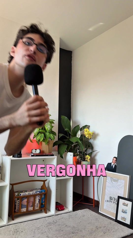 TikTok video thumbnail by crisvascooncelos