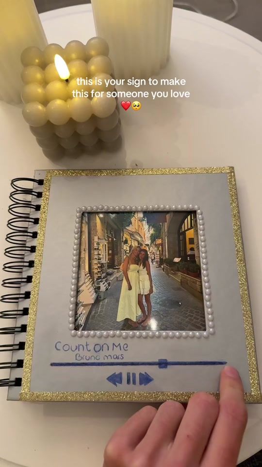 TikTok video thumbnail by elinee._1