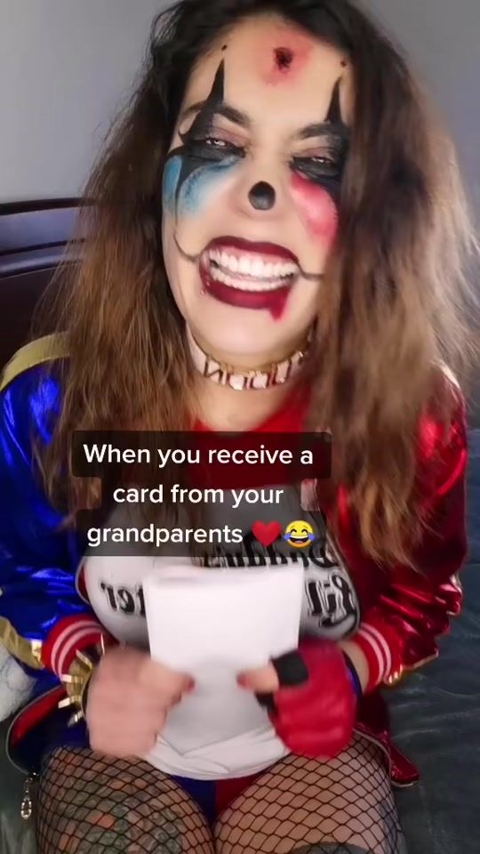 TikTok video thumbnail by _freakin_quinn_official