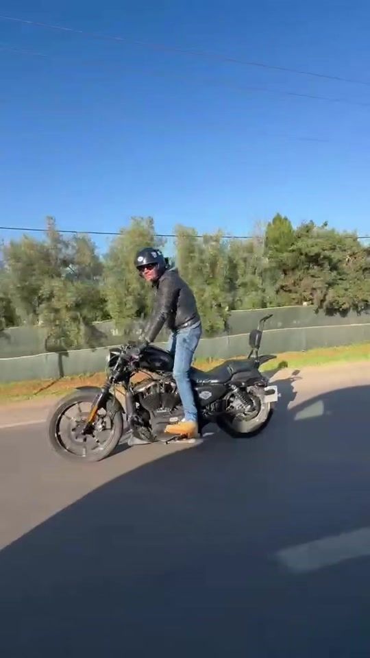 TikTok video thumbnail by mariem.rami1