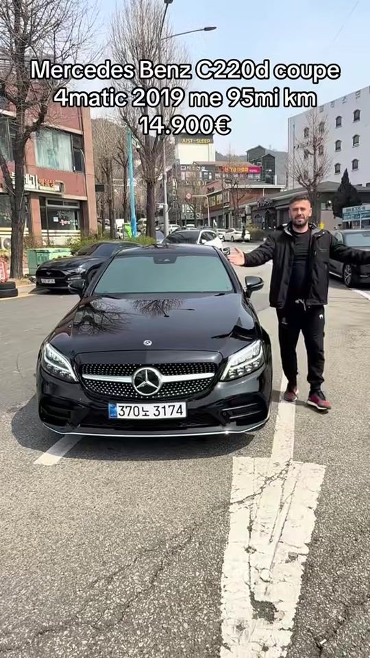 TikTok video thumbnail by aroni.auto