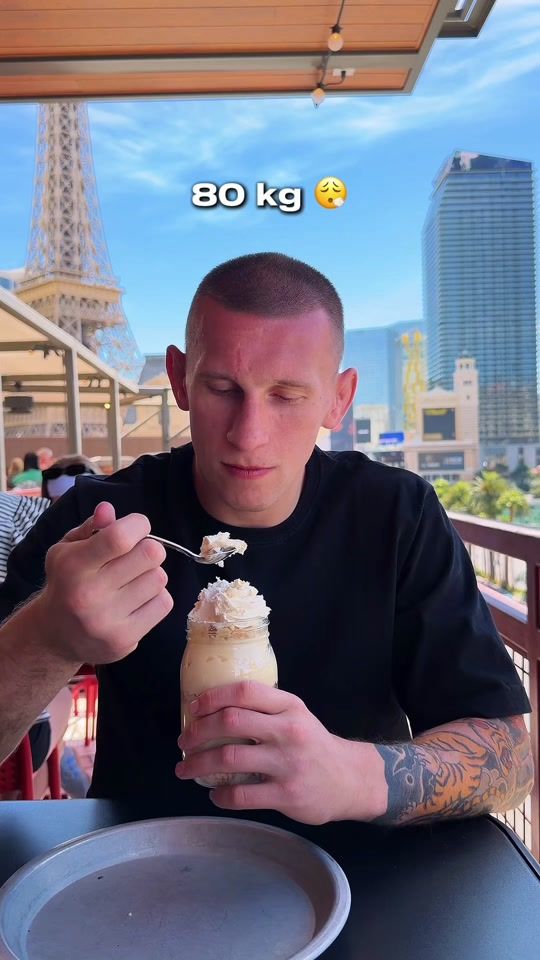 TikTok video thumbnail by robert_ruchala