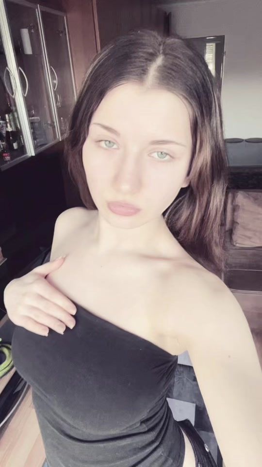 TikTok video thumbnail by 5ameliniuuum5