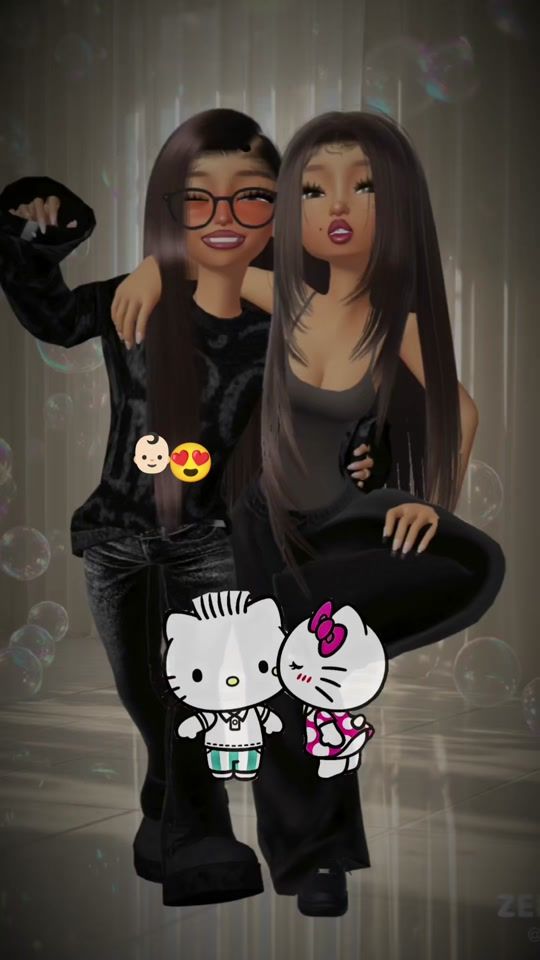 TikTok video thumbnail by kennstdunicht8870