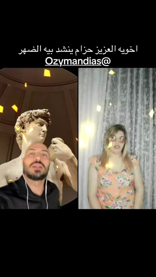 TikTok video thumbnail by drdaniel.3
