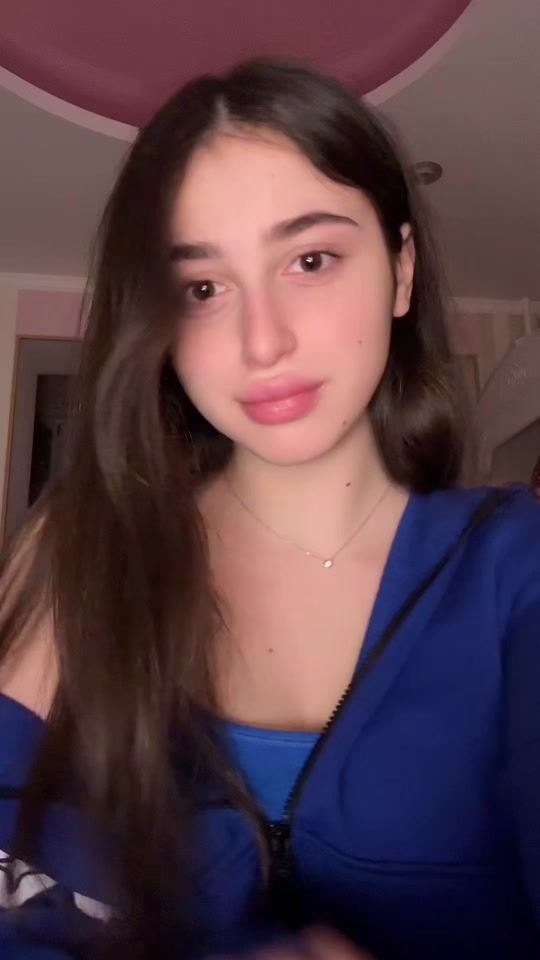 TikTok video thumbnail by niyarkalol