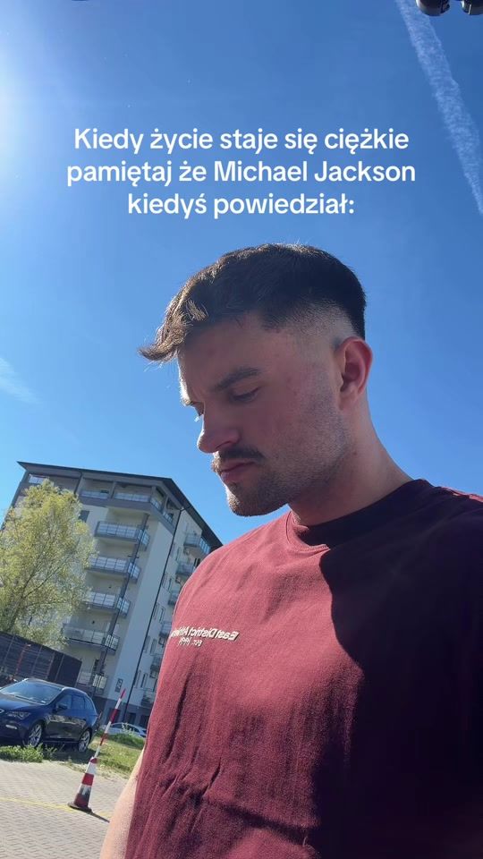 TikTok video thumbnail by lukensons