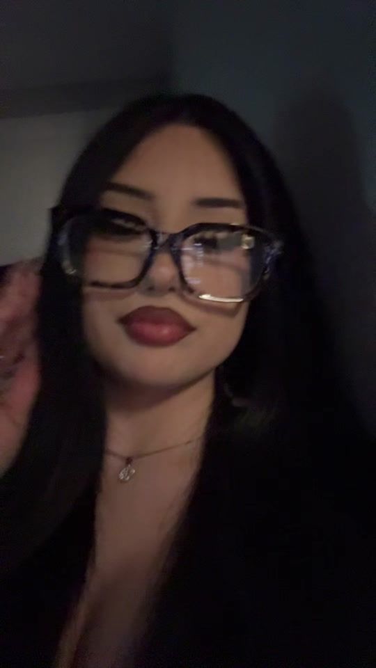 TikTok video thumbnail by naooxmii