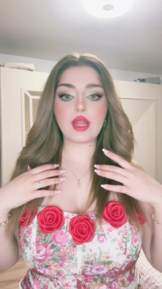 TikTok video thumbnail by the_queendiva
