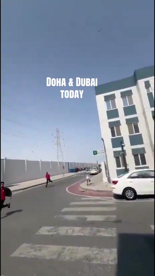 TikTok video thumbnail by loubega_official