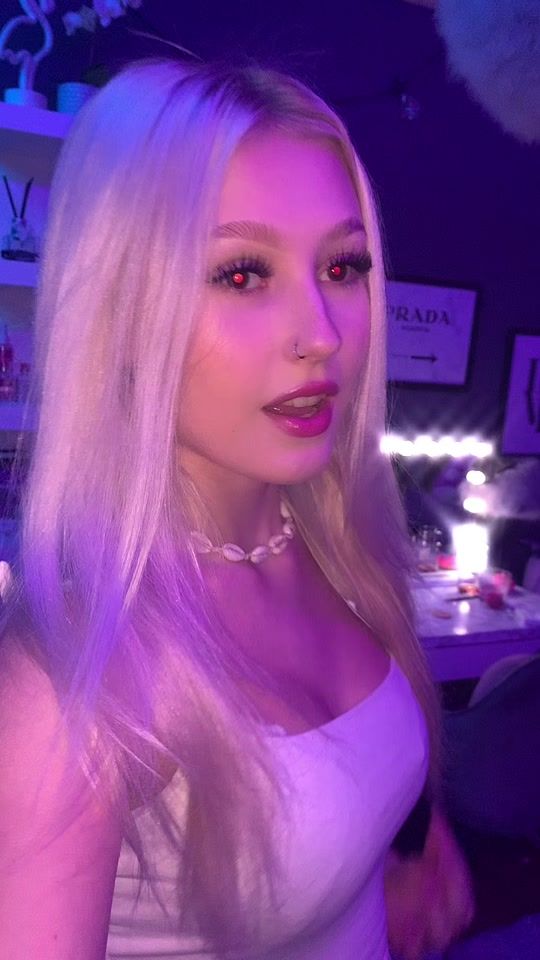 TikTok video thumbnail by tiktokinsku018