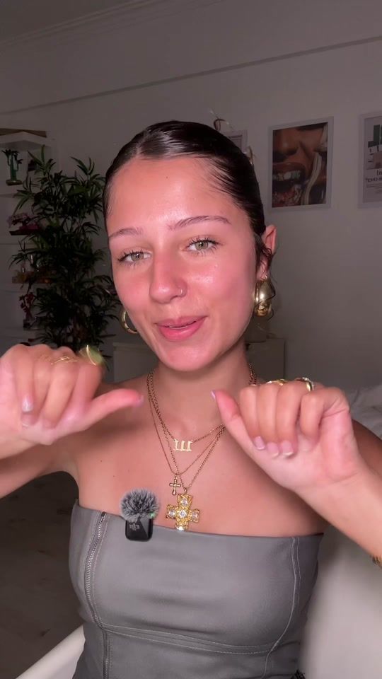 TikTok video thumbnail by ritacarvallho