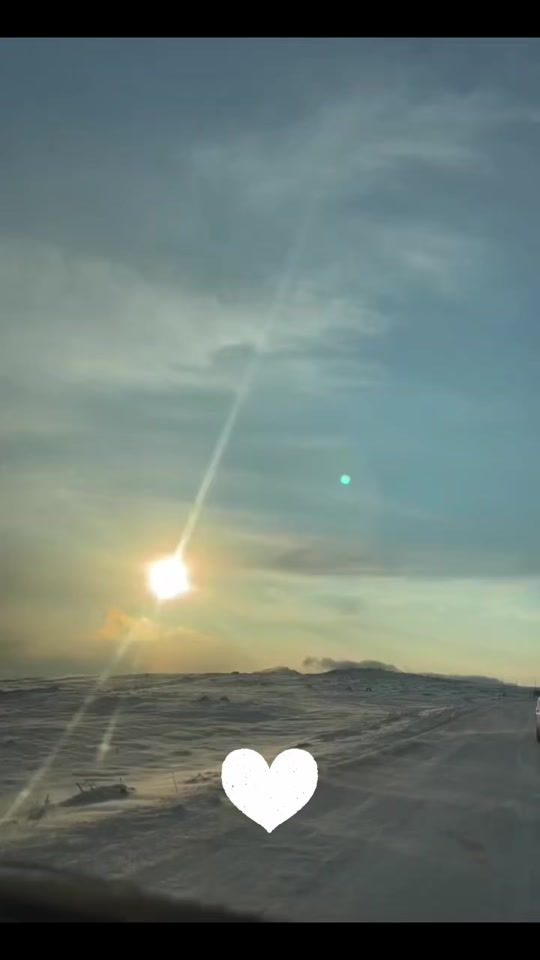 TikTok video thumbnail by songsfullofmemories