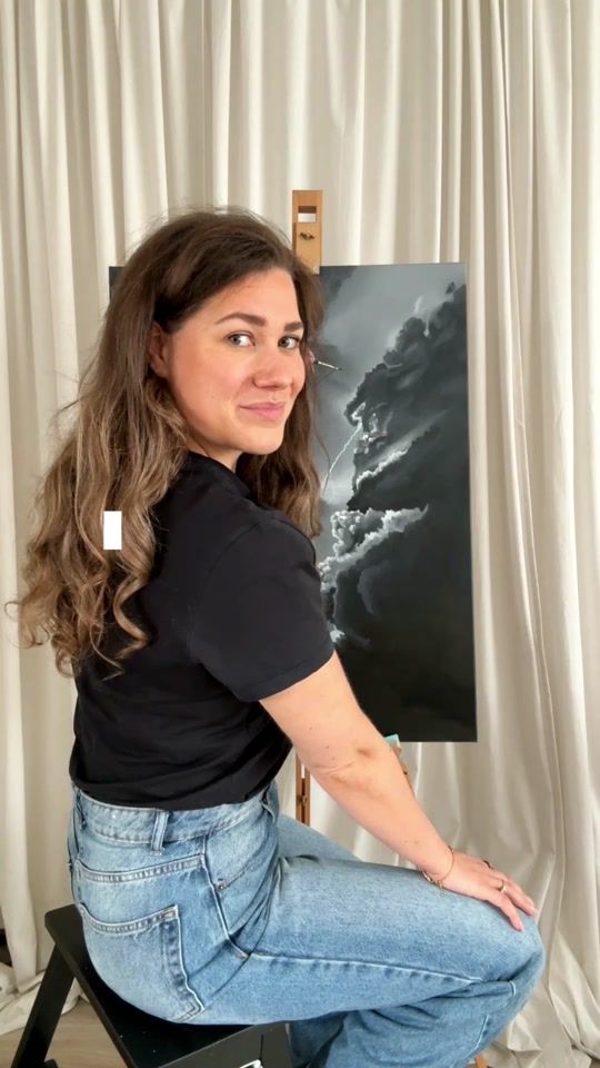 TikTok video thumbnail by wildartparty