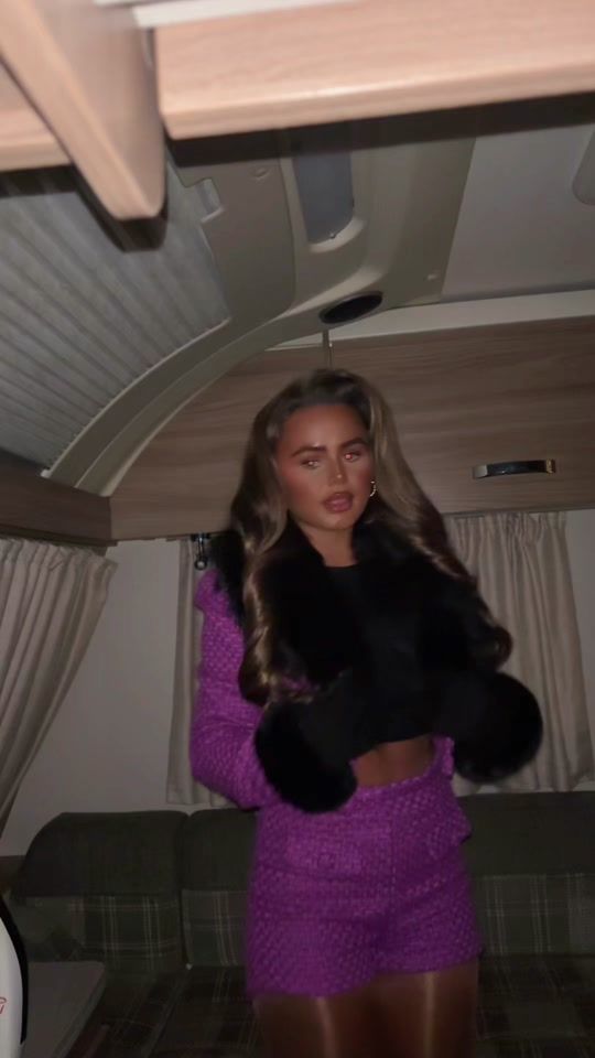 TikTok video thumbnail by mdcasey