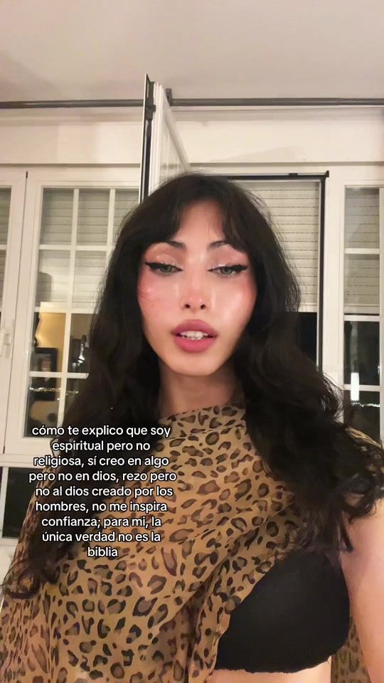 TikTok video thumbnail by babyjackeline