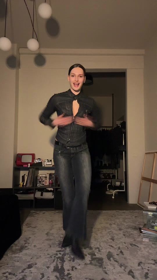 TikTok video thumbnail by iamdarixi