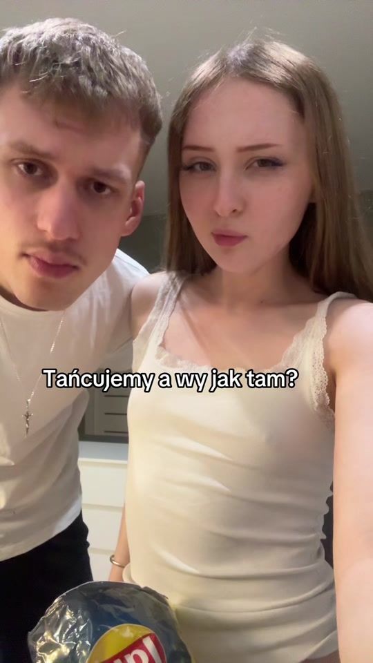 TikTok video thumbnail by amelka_boron