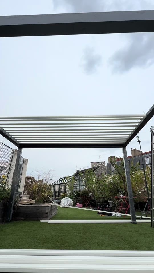 TikTok video thumbnail by french_renovation