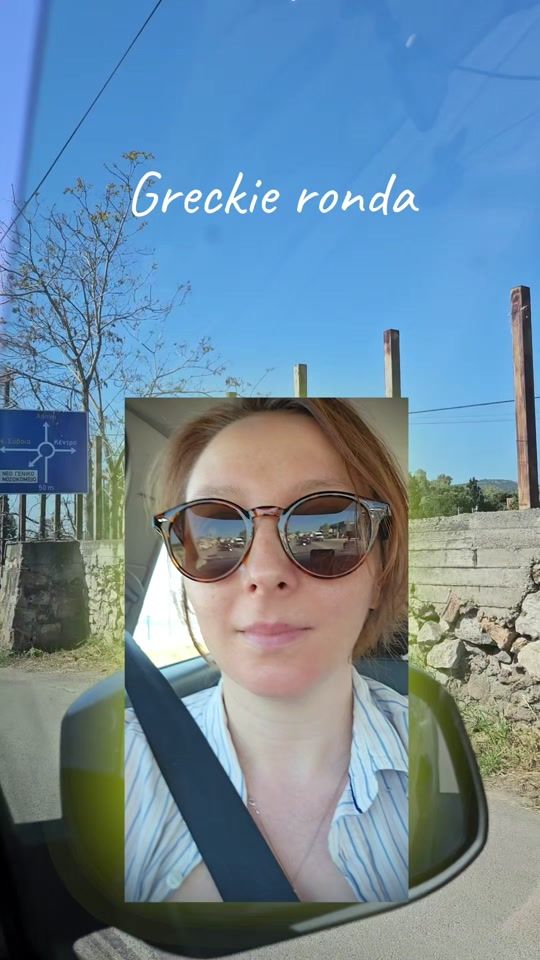 TikTok video thumbnail by patgrecja