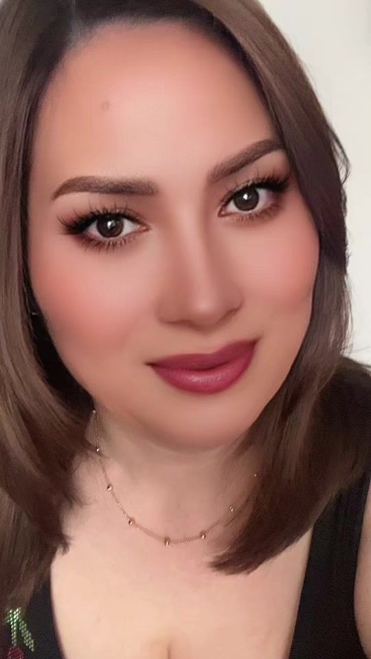 TikTok video thumbnail by claudiatia469