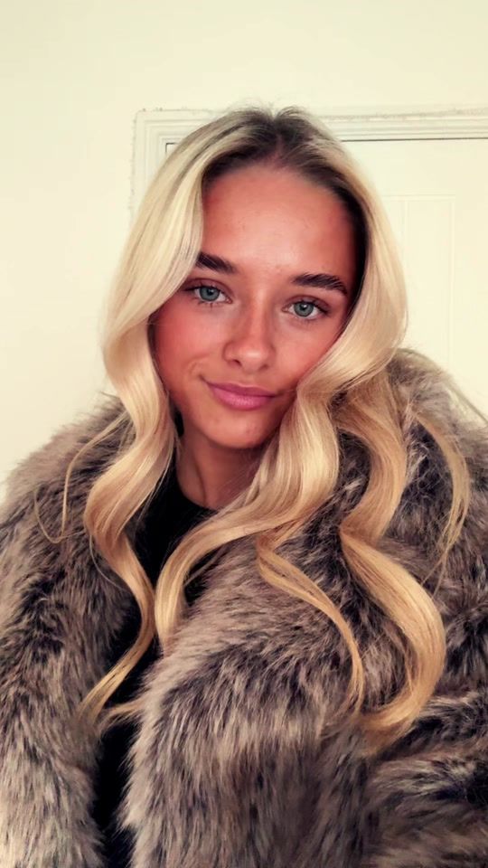 TikTok video thumbnail by ruby.evans7