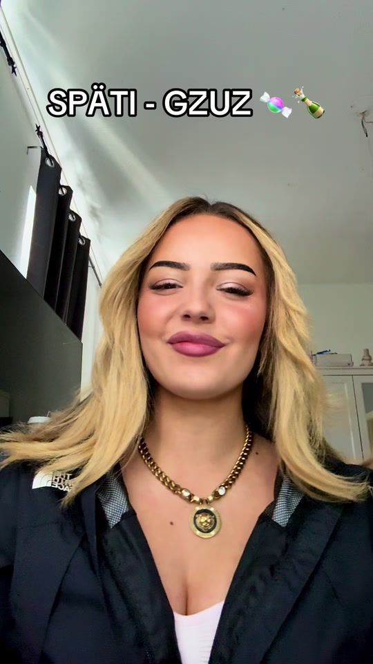 TikTok video thumbnail by maesraofficial