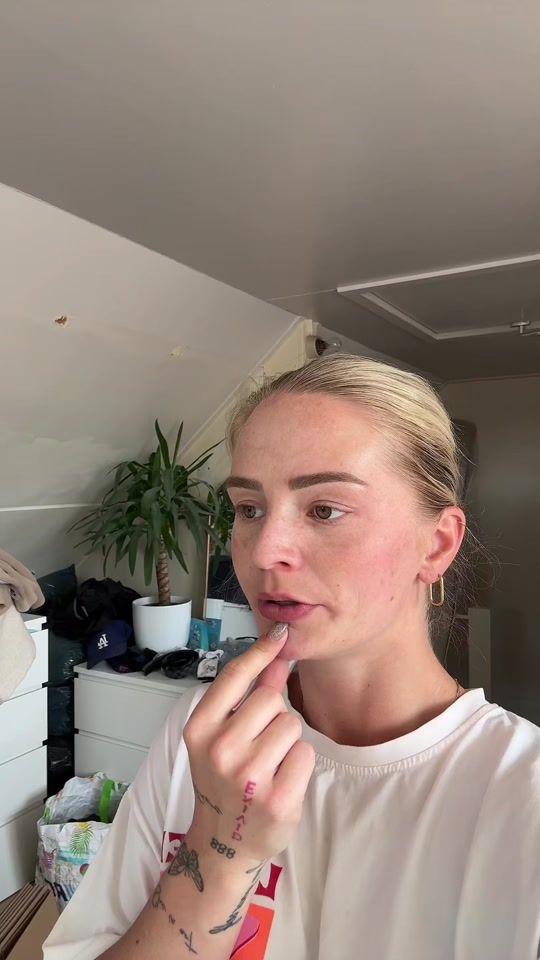 TikTok video thumbnail by iris_de_waard