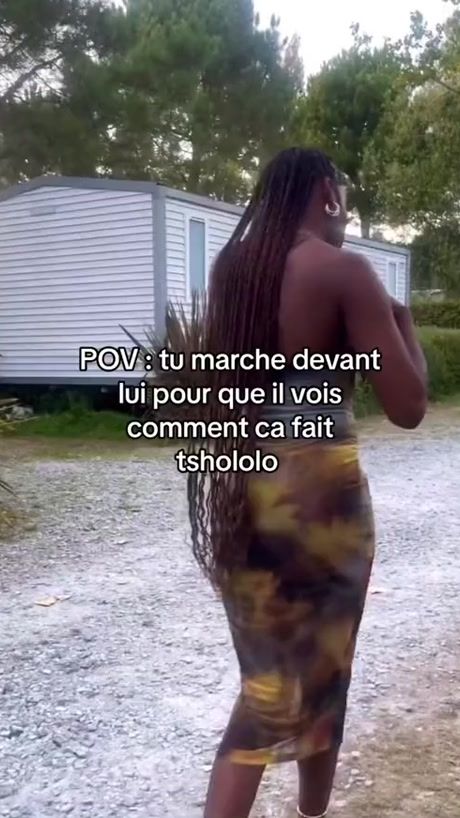 TikTok video thumbnail by samkndomboloo