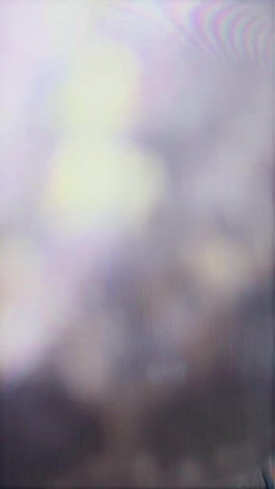 TikTok video thumbnail by hrna.80