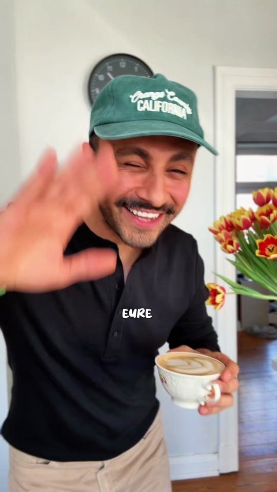 TikTok video thumbnail by i_am_chasee