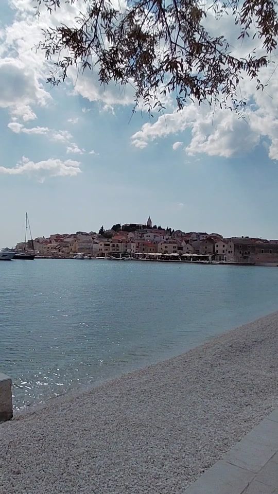 TikTok video thumbnail by miryamperla