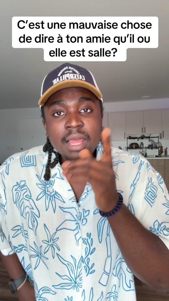 TikTok video thumbnail by ivan_le_banni