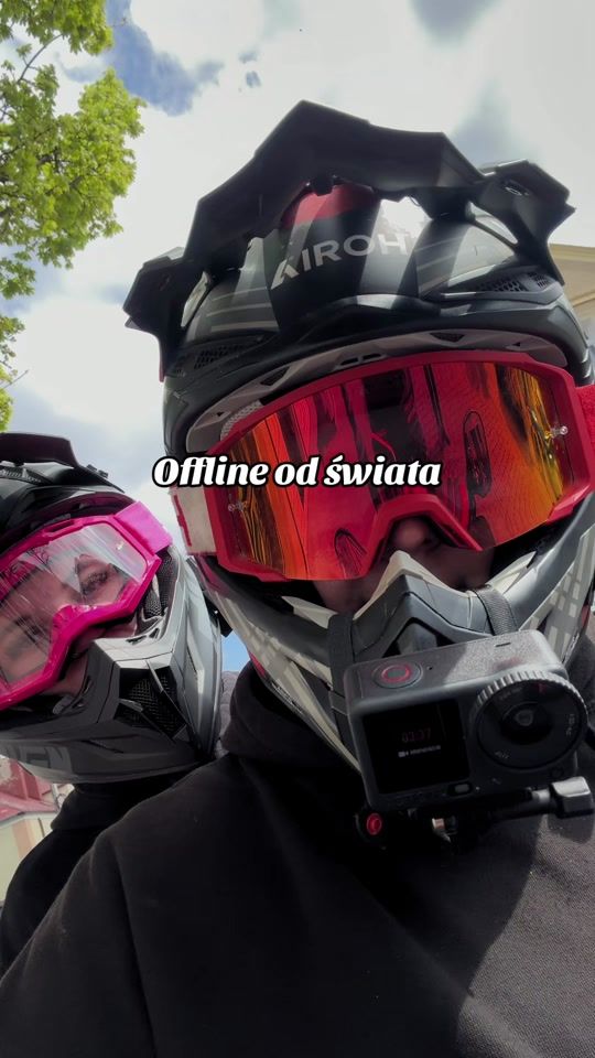 TikTok video thumbnail by lemon741_