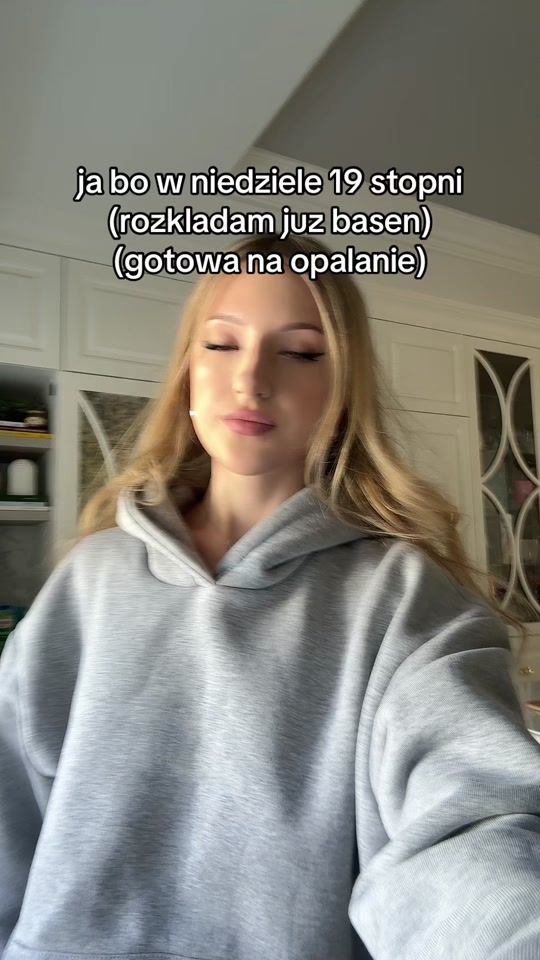 TikTok video thumbnail by xowikvsia