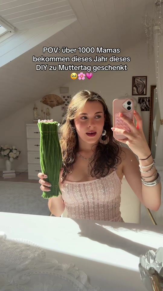 TikTok video thumbnail by artsyderya