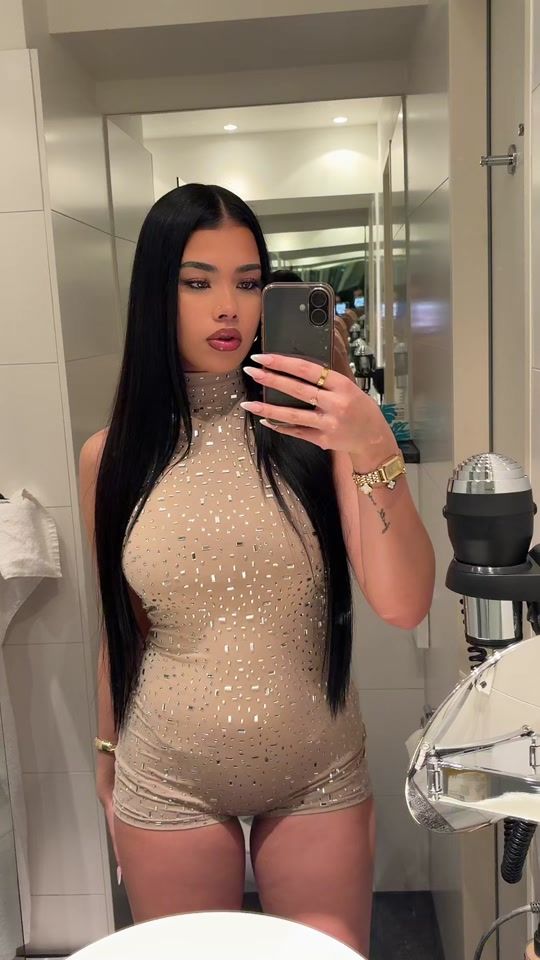TikTok video thumbnail by _vibewithmiaa