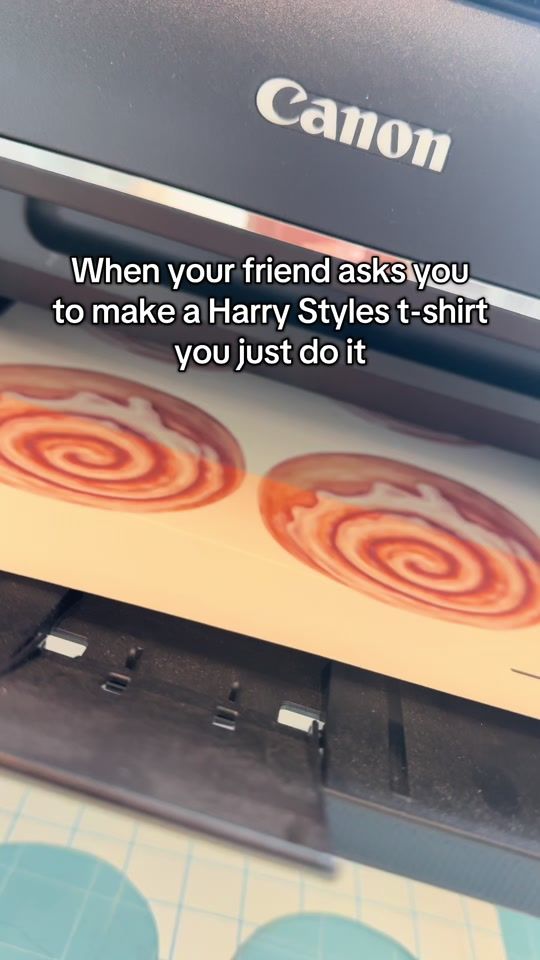 TikTok video thumbnail by sofiealsteens