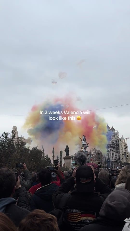 TikTok video thumbnail by hotspotvalencia