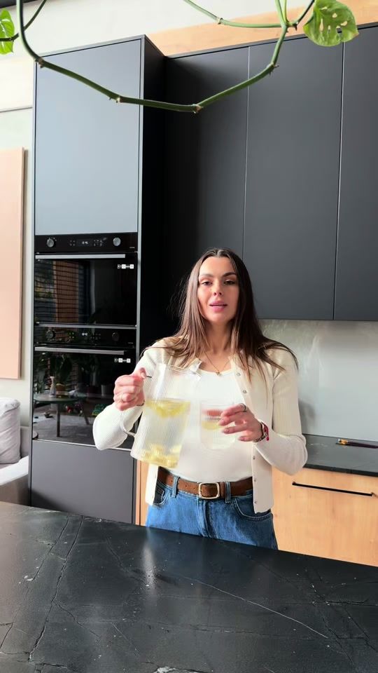 TikTok video thumbnail by dietetyczka