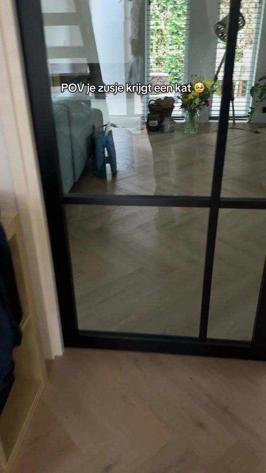 TikTok video thumbnail by fensiee