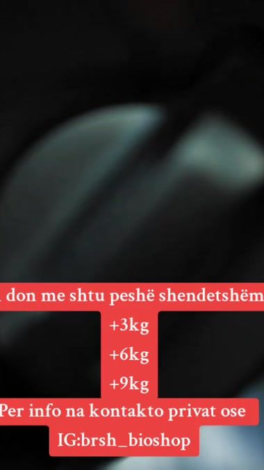 TikTok video thumbnail by brsh_shop