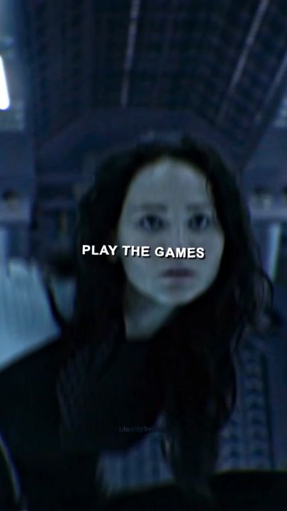 TikTok video thumbnail by bloodybekahh